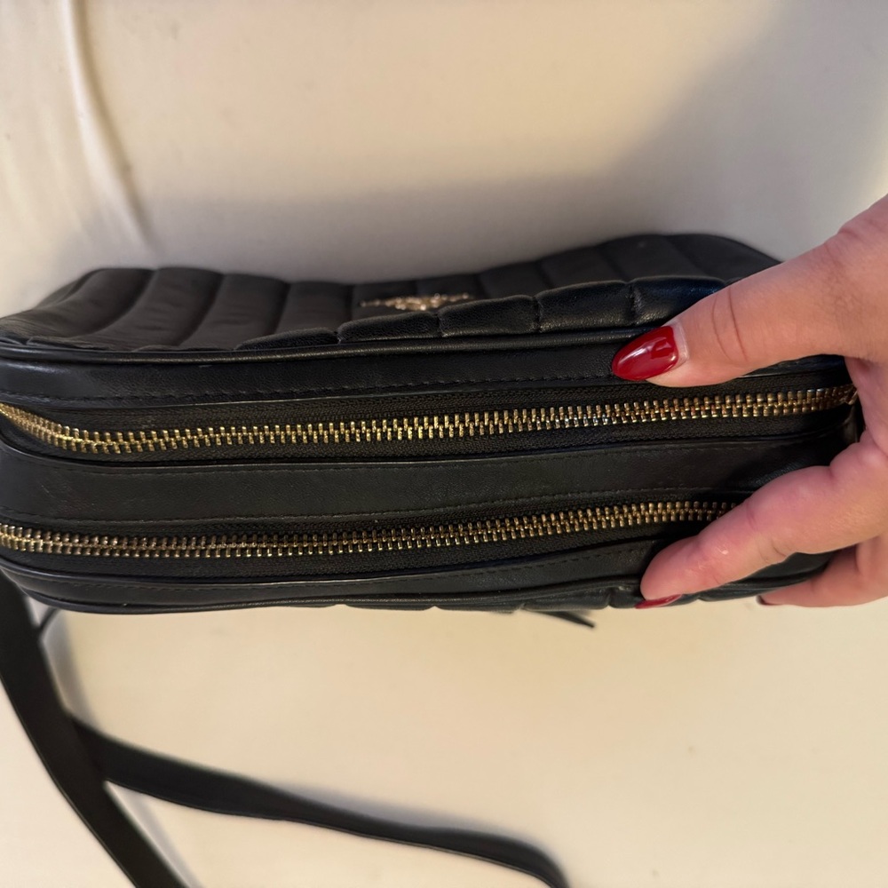Coach bag - Picture 2 of 2